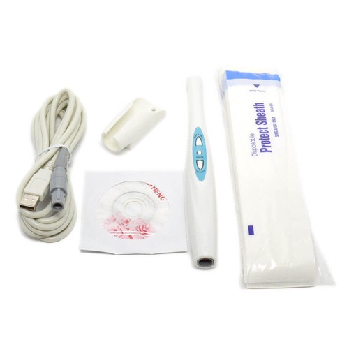 Md930u usb typ - usb,