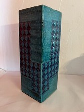 Hans Siery C 804 Design