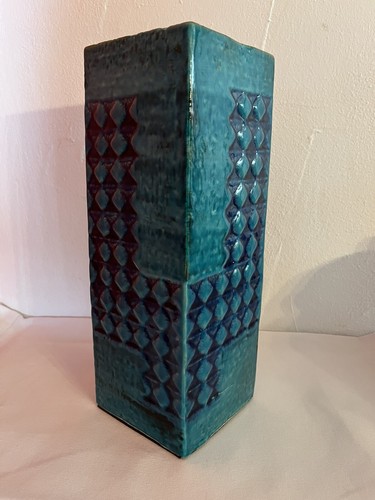 Hans siery 804 design - 804,