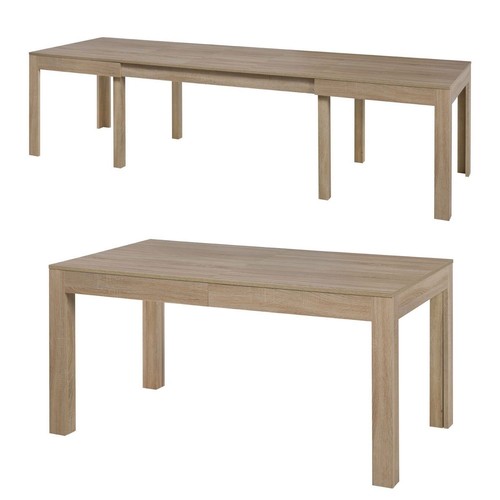 Esstisch tisch küchentisch - esstisch,