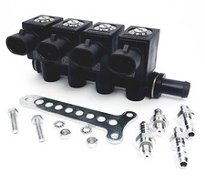 Lovato Rail JLP4  EP4 Autogas