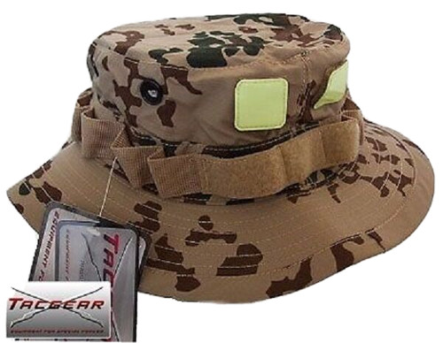 Tacgear bundeswehr german army - bundeswehr,
