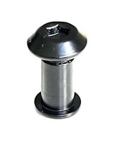 K2 Snowboard-Bindungen - Cinch