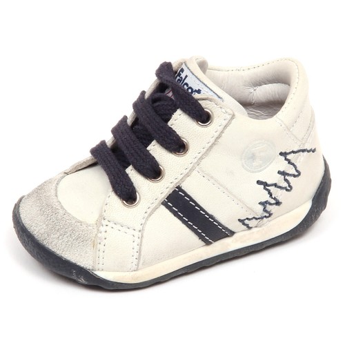 F7564 sneaker bimbo boy - , baby