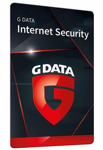 Data internet security - data,