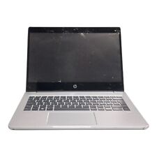HP ProBook 430 G7 i3-10gen