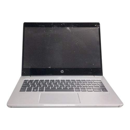 Probook 430 i3 10gen - probook, i3-10gen