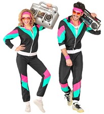 Unisex jahre - er,