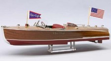 Dumas boats boot chris - dumas,