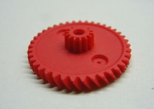 Für PHILIPS D8854 D8334 D8134