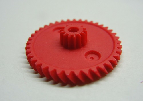 Für philips d8854 - für, d8334