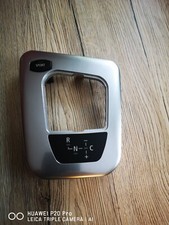 BMW E46 SMG 1 Schaltkulisse