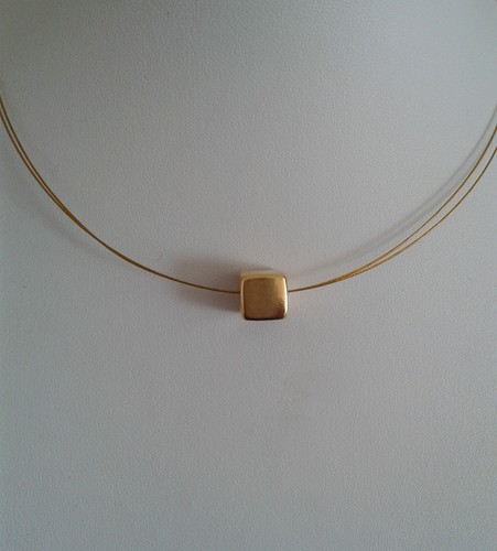 Schmuck halsband halsreif als - halsband,