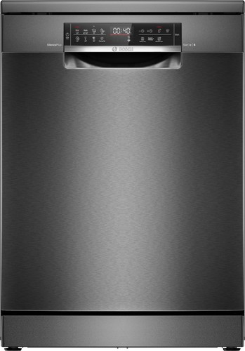 Bosch sms6ecc12e serie - bosch,