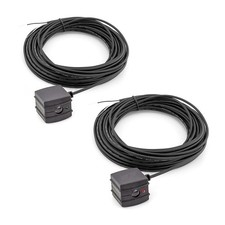 💚💚💚 Hörmann