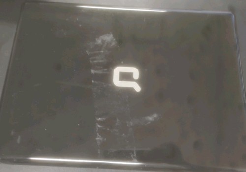 Compaq presario cq50 130us - , cq50-130us