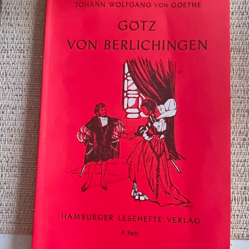 Johann wolfgang von goethe - johann,