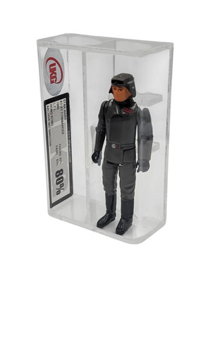 Star wars commander - wars, at