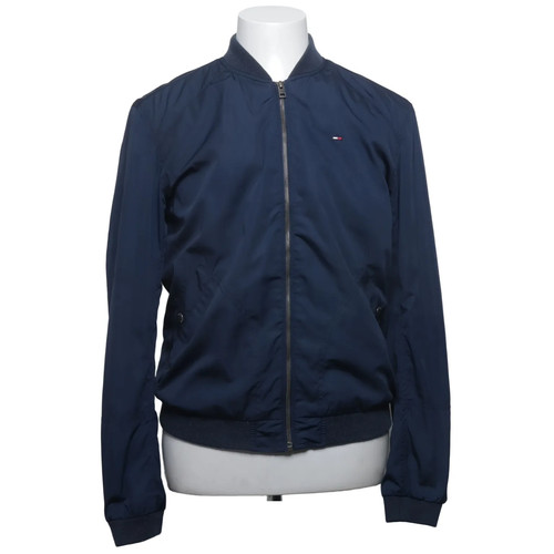 Tommy hilfiger denim - tommy,