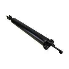 Hydraulikzylinder 485mm Hub 8