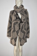 MARC CAIN 🤎 weicher