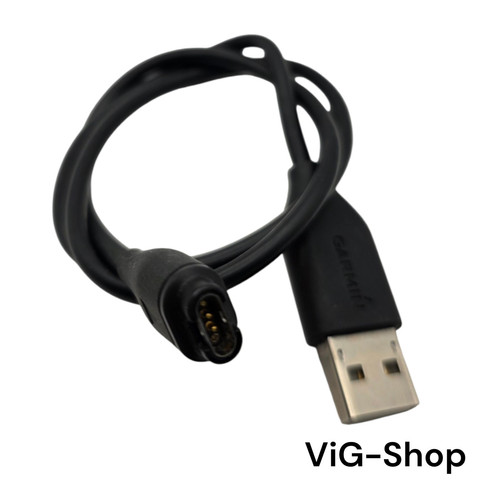 Original garmin - original,