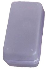 Tupperware A 127 große