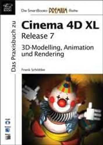 Cinema - cinema, 4d