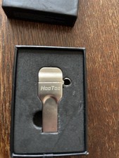 Hootoo USB Lightning Stick 64 GB iPhone USB Stick Speicherstick