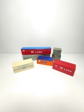 Herpa? Konvolut Seecontainer 40ft 20ft verscheidene Container 1:87 H0 Modellbahn