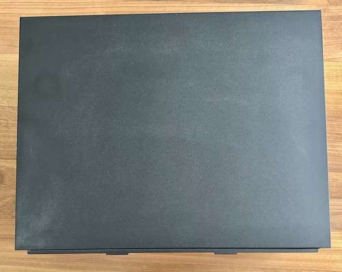 Pioneer s830s stereo - ct-s830s,