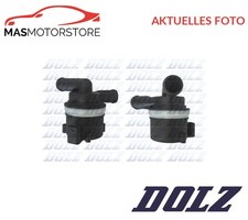 Motor kühlwasserpumpe - motor,