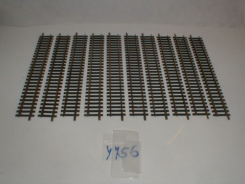 Fleischmann modelleisenbahn - fleischmann,