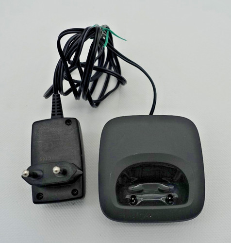 Siemens gigaset charger - siemens,