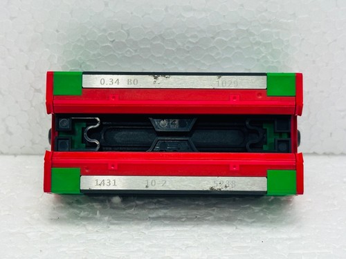Hiwin hgh20h 20mm - hgh20h,