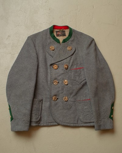 1930s german traditional - german,