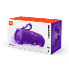 Jbl charge bluetooth - jbl,