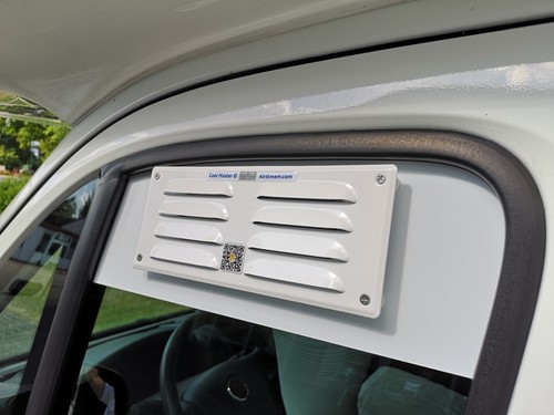 Wohnmobil klimaanlage - ❄️,