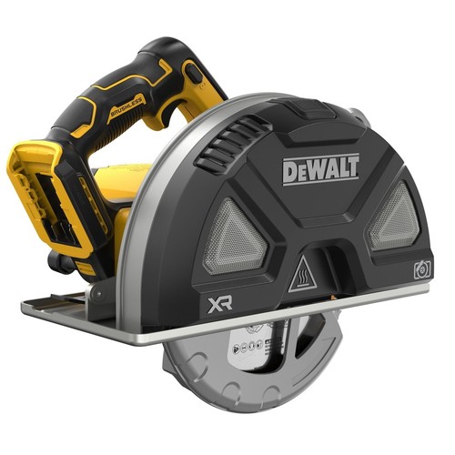 Dewalt akku - dewalt,