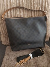 Joop tasche hobo - tasche,
