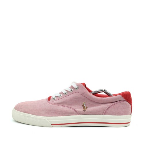 Polo ralph lauren - ralph, herren