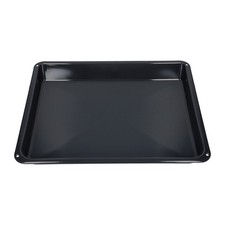 Original AEG Electrolux