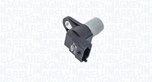 Magneti marelli 064847112010 - marelli,