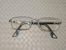 Emporio Armani Brillengestell Original