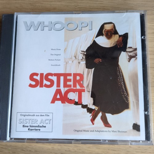 Music from the original motion - music,