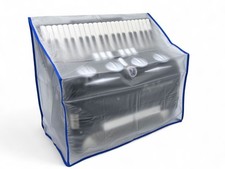 Akkordeon 32-120 Bass Cover