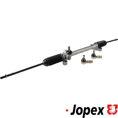Lenkgetriebe jopex group - jp,