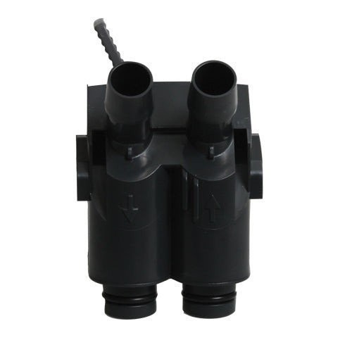 Eheim complete adapter for - eheim,