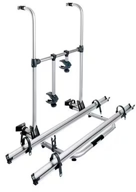 Thule sport standard - sport,