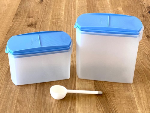 Tupperware eidgenossen plus - eidgenossen,